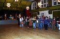 IMG_1574 aa